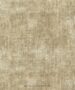 Textured Curtain Fabric - Image 5