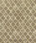 Geometric Design Curtain Fabric - Image 6