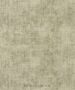 Textured Curtain Fabric - Image 6