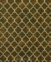 Geometric Design Curtain Fabric - Image 7