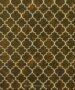 Geometric Design Curtain Fabric - Image 8