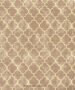 Geometric Design Curtain Fabric - Image 10