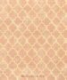 Geometric Design Curtain Fabric - Image 11