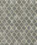 Geometric Design Curtain Fabric - Image 12