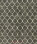 Geometric Design Curtain Fabric - Image 13
