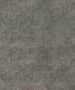 Textured Curtain Fabric - Image 13