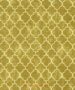 Geometric Design Curtain Fabric - Image 14