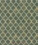 Geometric Design Curtain Fabric - Image 16
