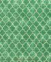 Geometric Design Curtain Fabric - Image 18