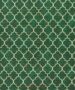 Geometric Design Curtain Fabric - Image 19