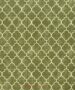 Geometric Design Curtain Fabric - Image 20