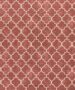 Geometric Design Curtain Fabric - Image 22
