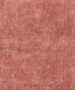 Textured Curtain Fabric - Image 22
