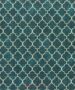 Geometric Design Curtain Fabric - Image 23