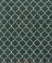 Geometric Design Curtain Fabric - Image 24