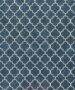 Geometric Design Curtain Fabric - Image 25