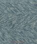 Textured Cream Curtain Fabric