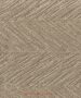 Textured Cream Curtain Fabric - Image 3