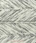 Textured Cream Curtain Fabric - Image 4
