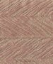 Textured Cream Curtain Fabric - Image 6