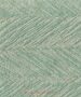 Textured Cream Curtain Fabric - Image 7