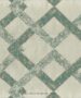 Geometric Curtain Fabric Design - Image 2