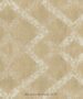 Geometric Curtain Fabric Design - Image 11