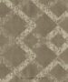 Geometric Curtain Fabric Design - Image 4