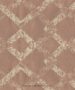 Geometric Curtain Fabric Design - Image 5