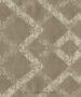Geometric Curtain Fabric Design - Image 6