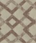 Geometric Curtain Fabric Design - Image 7