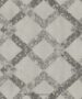 Geometric Curtain Fabric Design - Image 8
