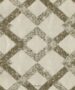 Geometric Curtain Fabric Design - Image 9