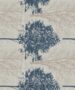 Tree Print Curtain Fabric - Image 7