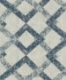 Geometric Curtain Fabric Design - Image 10