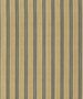 Striped Cotton Curtains for Living Room - Image 3