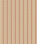 Striped Cotton Curtains for Living Room - Image 4