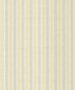 Striped Cotton Curtains for Living Room - Image 5