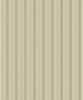 Striped Cotton Curtains for Living Room - Image 6