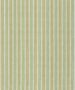 Striped Cotton Curtains for Living Room - Image 7