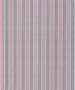 Striped Cotton Curtains for Living Room - Image 8