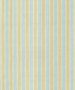 Striped Cotton Curtains for Living Room - Image 9