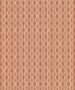 Cotton Drapery Fabric for Curtains - Image 3
