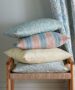 Cotton Drapery Fabric for Curtains - Image 2