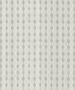 Cotton Drapery Fabric for Curtains - Image 4
