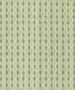 Cotton Drapery Fabric for Curtains - Image 5