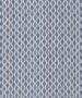 Cotton Drapery Fabric for Curtains - Image 6
