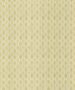 Cotton Drapery Fabric for Curtains - Image 7
