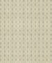 Cotton Drapery Fabric for Curtains - Image 8