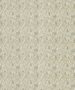 Floral Printed Cotton Curtain Fabric - Image 4